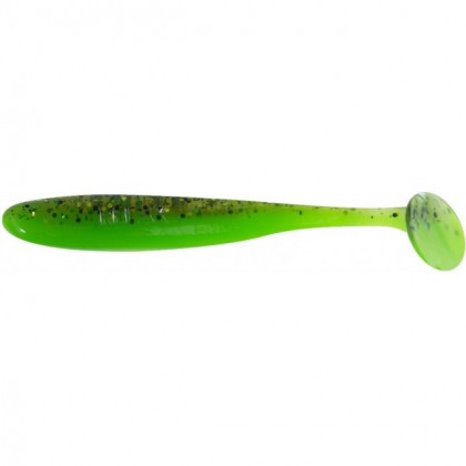 Рипер Relax Bass 5" цвет L140 (5шт)